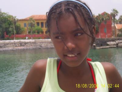 pina jessica