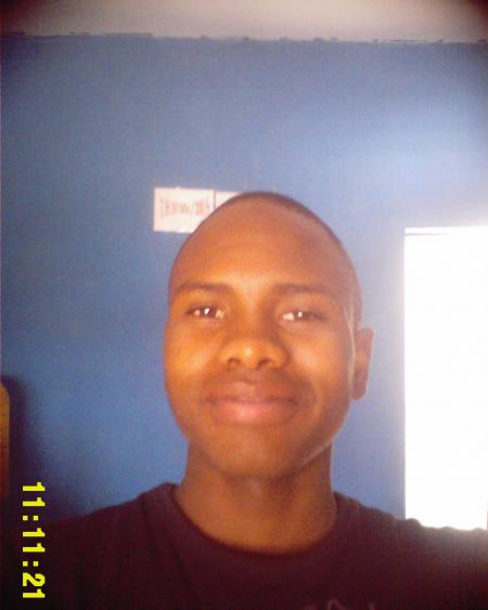 moi