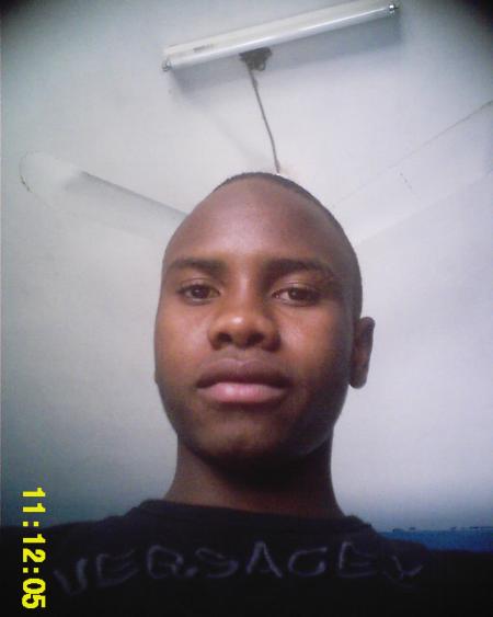 moi