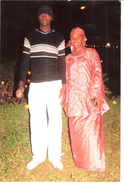 ibou faet khadiatou