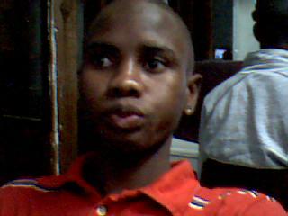 c moi alpha diallo