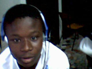 lassana
