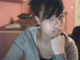 maeva lolovic