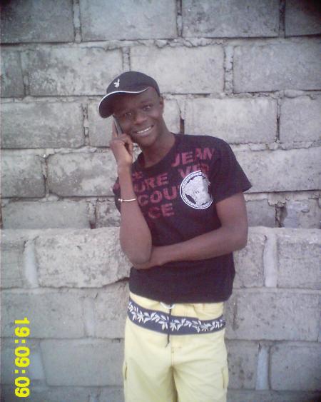 lasse