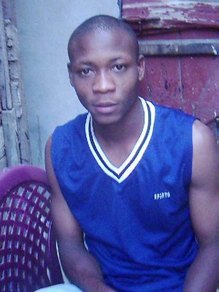 paye